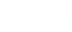 chatgpt image nov 30, 2025, 07 07 28 am