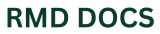 rmd docslegal